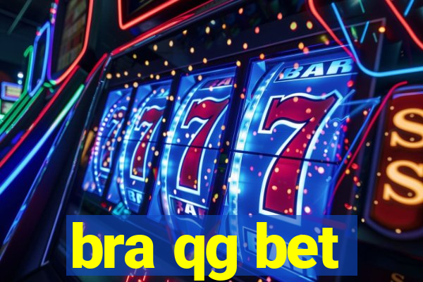 bra qg bet