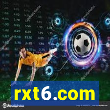 rxt6.com