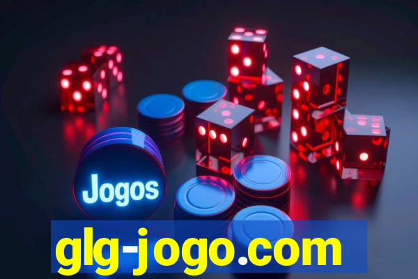 glg-jogo.com