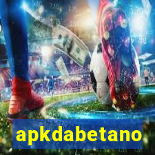 apkdabetano