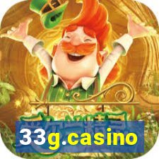 33g.casino