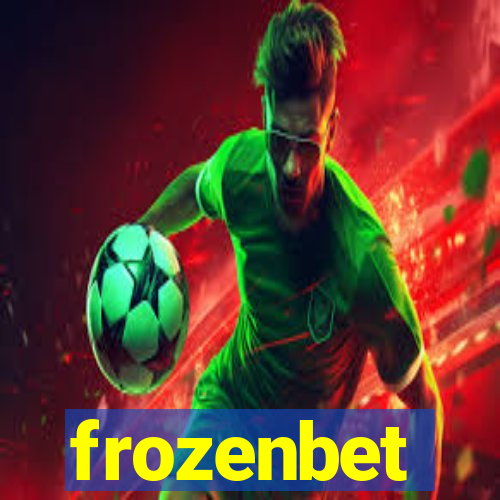 frozenbet