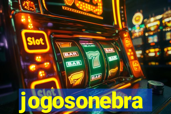 jogosonebra