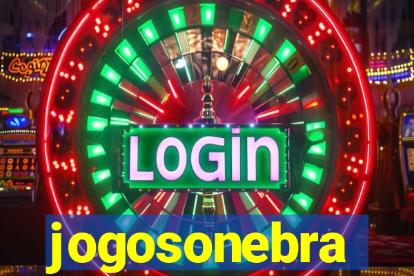 jogosonebra