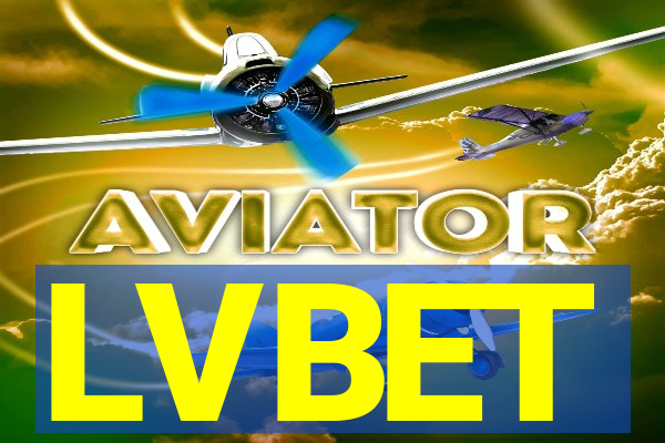 LVBET