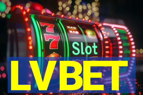 LVBET