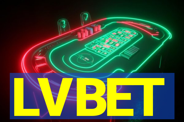 LVBET