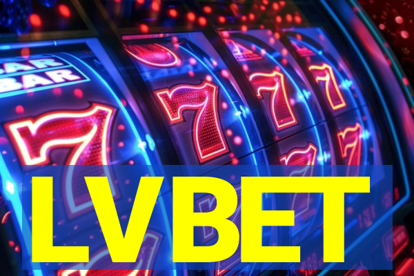 LVBET