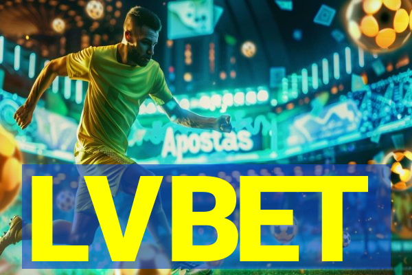 LVBET