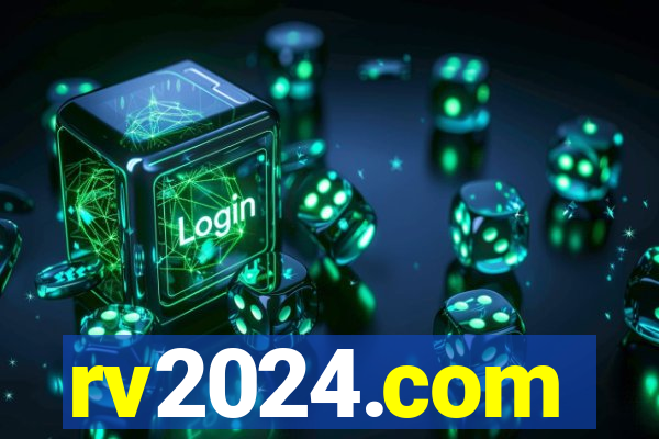 rv2024.com