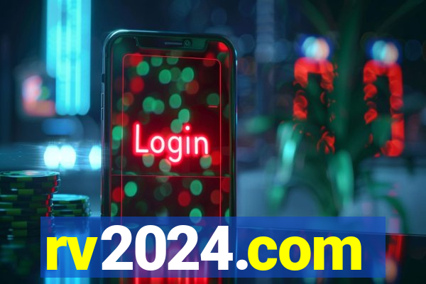 rv2024.com