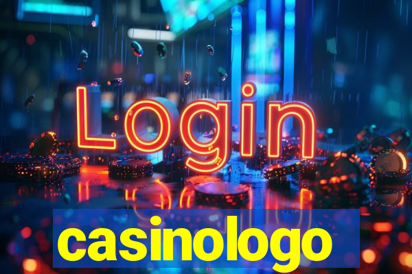 casinologo