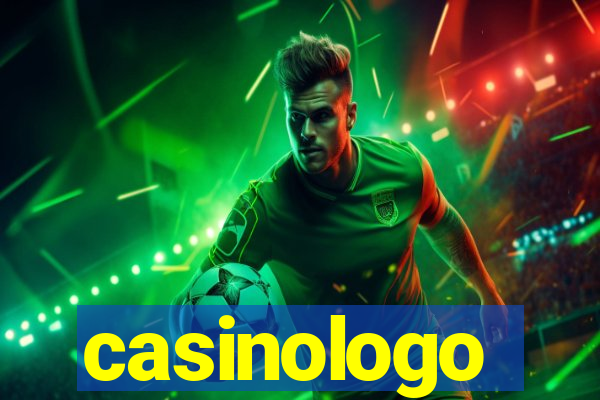 casinologo