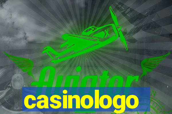 casinologo