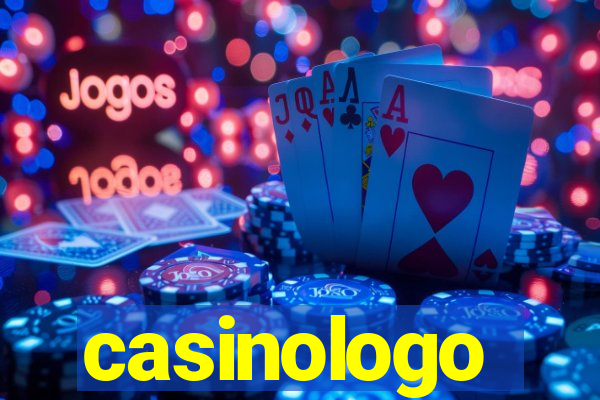 casinologo