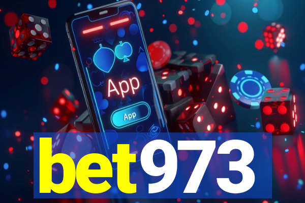 bet973