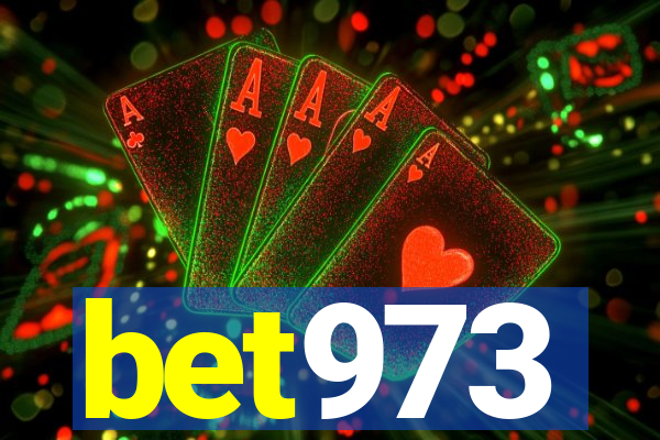 bet973