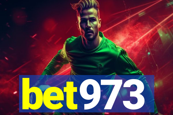 bet973