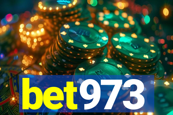 bet973