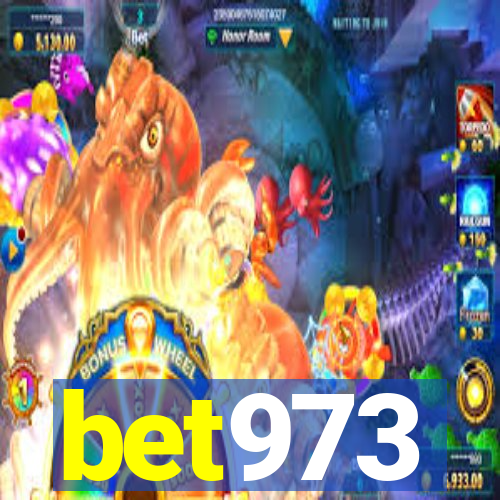 bet973