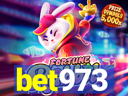 bet973