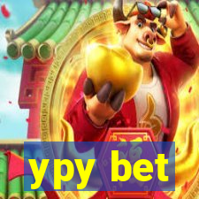 ypy bet