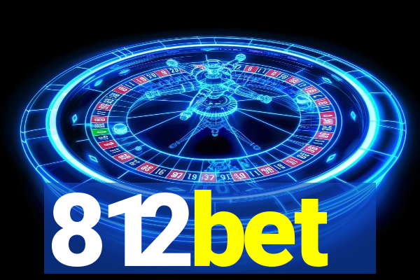 812bet