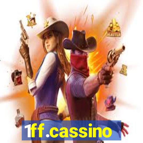 1ff.cassino