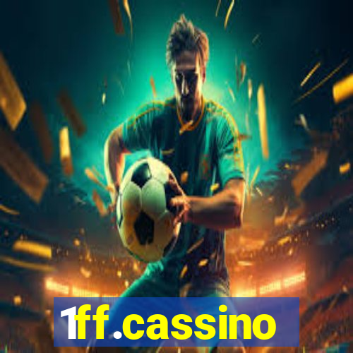 1ff.cassino