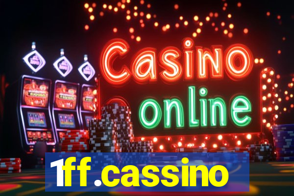 1ff.cassino