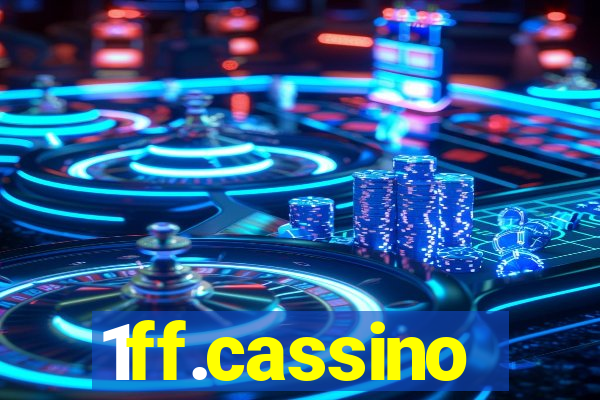 1ff.cassino