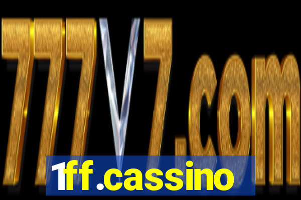 1ff.cassino