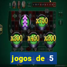 jogos de 5 centavos nas plataformas