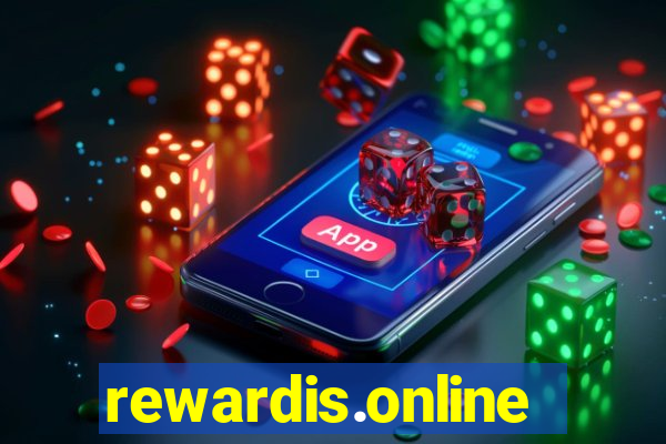 rewardis.online