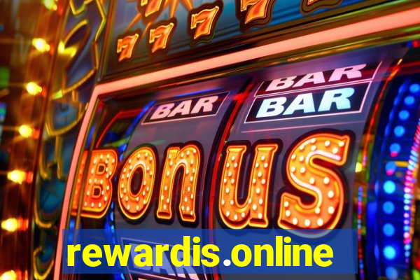 rewardis.online