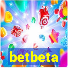 betbeta