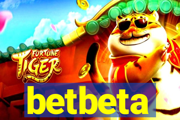 betbeta