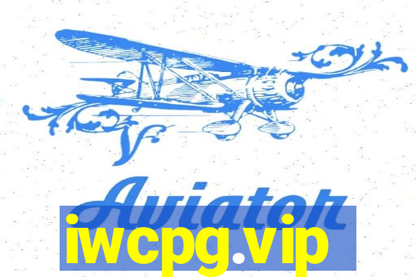 iwcpg.vip