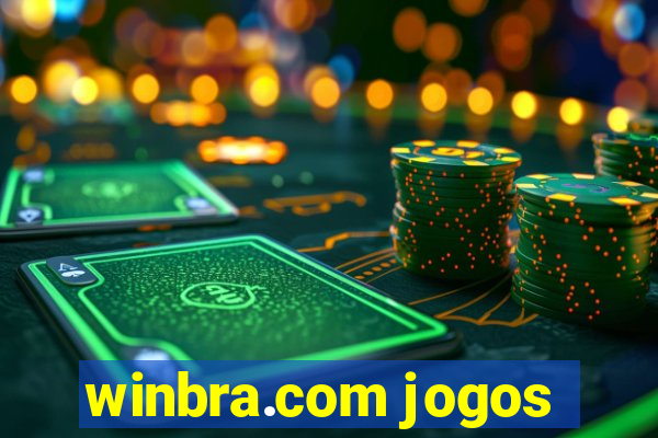 winbra.com jogos