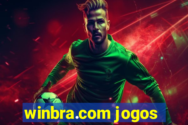 winbra.com jogos