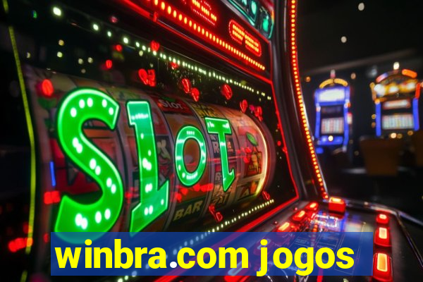 winbra.com jogos