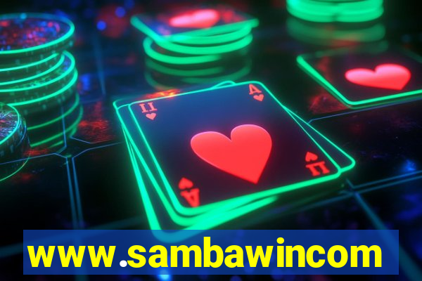 www.sambawincom