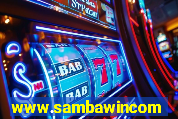 www.sambawincom