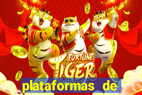 plataformas de jogos japonês