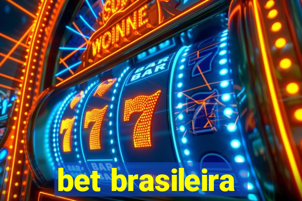 bet brasileira