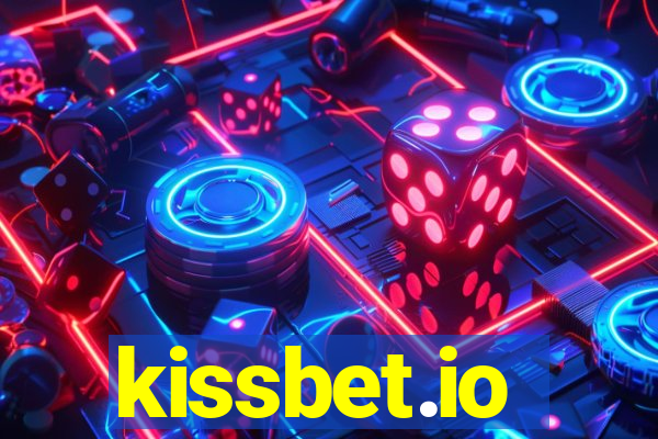 kissbet.io