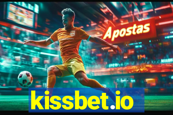 kissbet.io