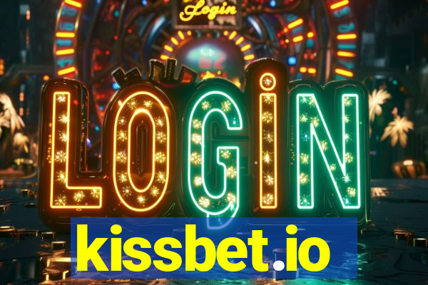 kissbet.io