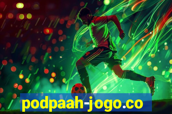 podpaah-jogo.com