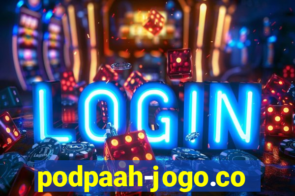 podpaah-jogo.com